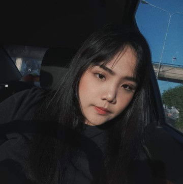 Ann Margaret Peralta profile icon