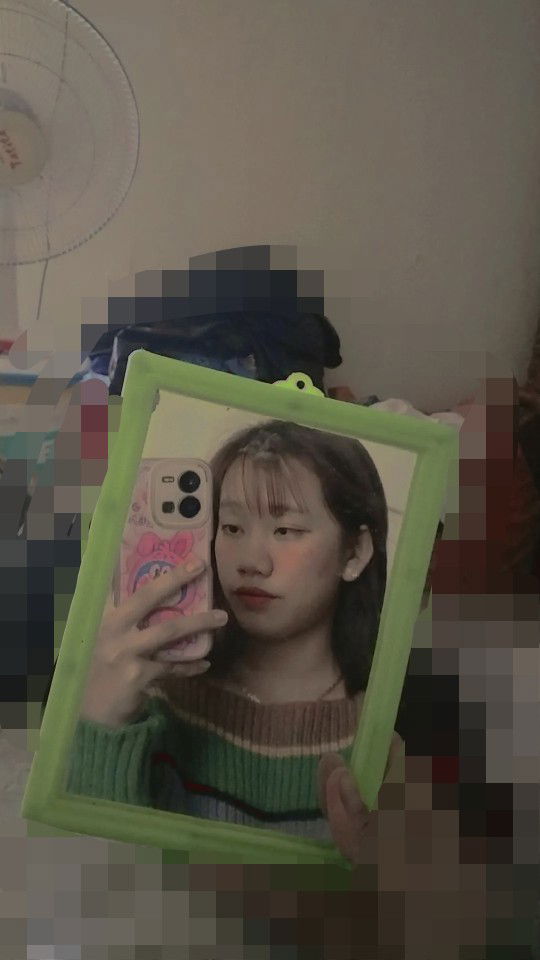 Trúc Anhh profile icon