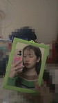 Trúc Anhh profile icon