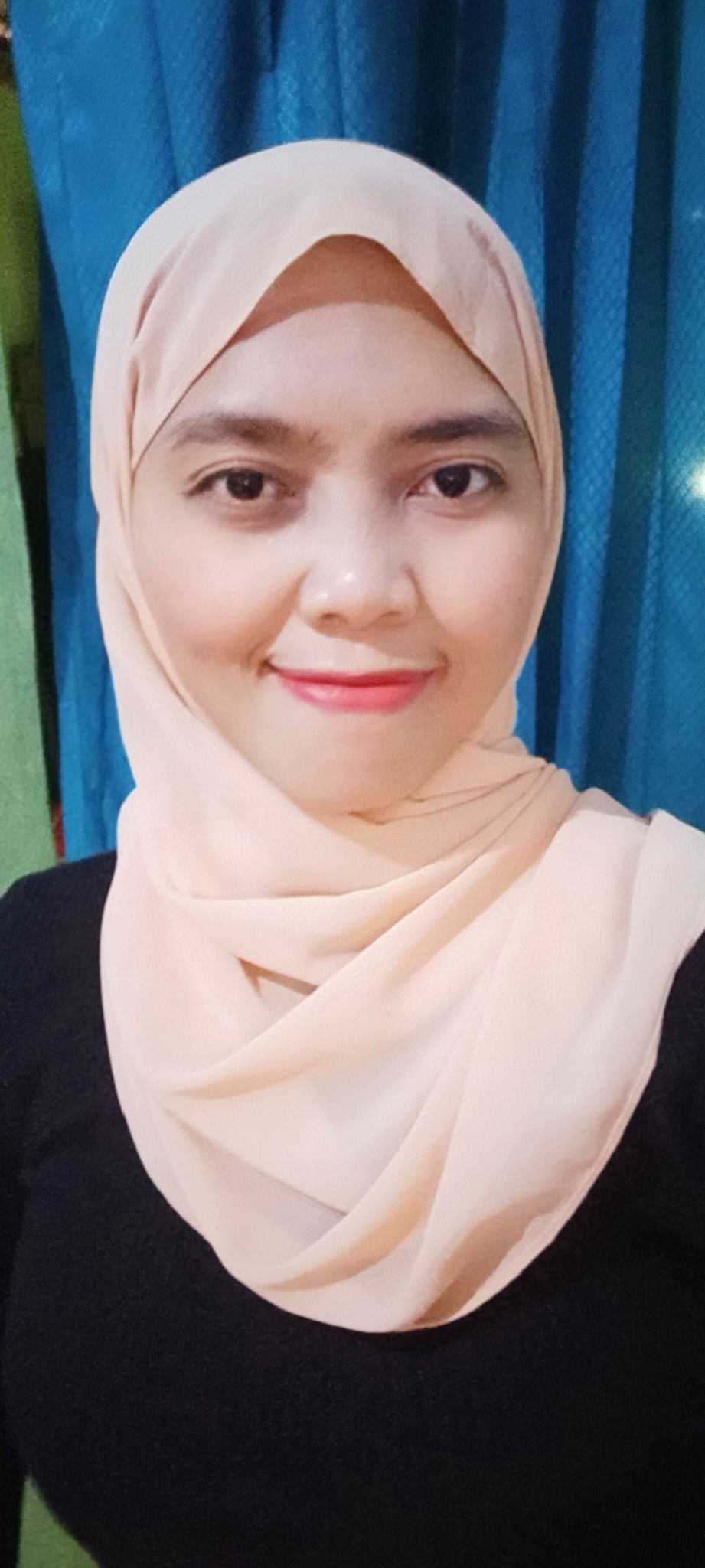 Nisie Kitty Nisie profile icon