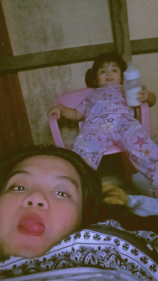 Juliana Mae Papua profile icon