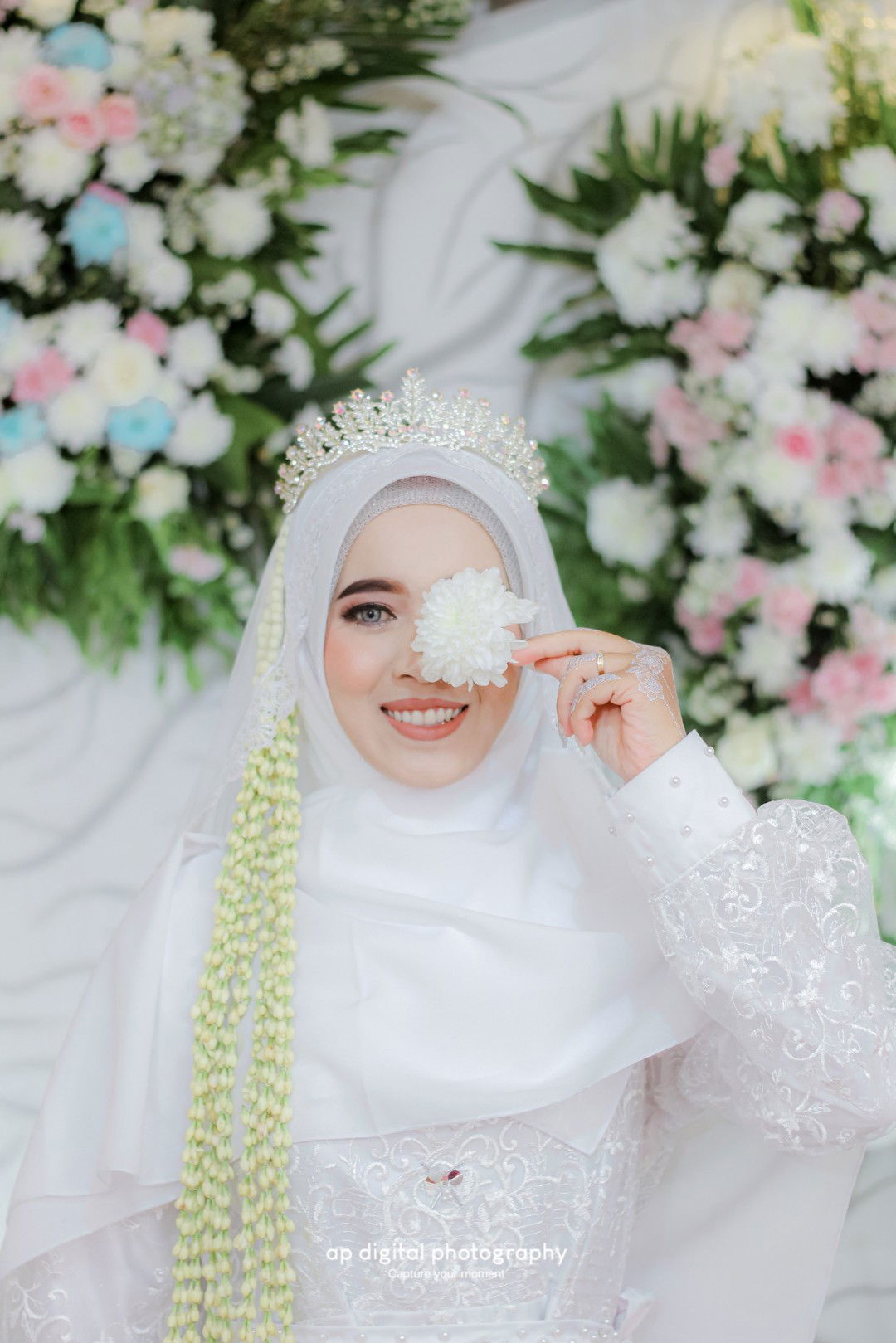 Dwi Intan profile icon