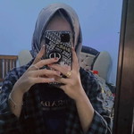 Lilik Bhawel profile icon