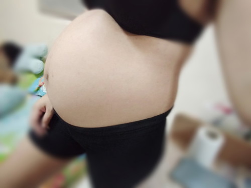 คลอดเดือนตุลาคม