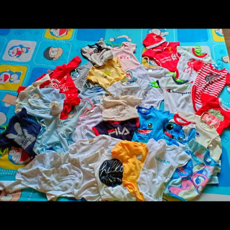 ถ้าขายจะมีใครสนใจไหมคะ