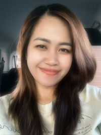 Vercelly Jinguli profile icon