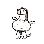 ploy profile icon