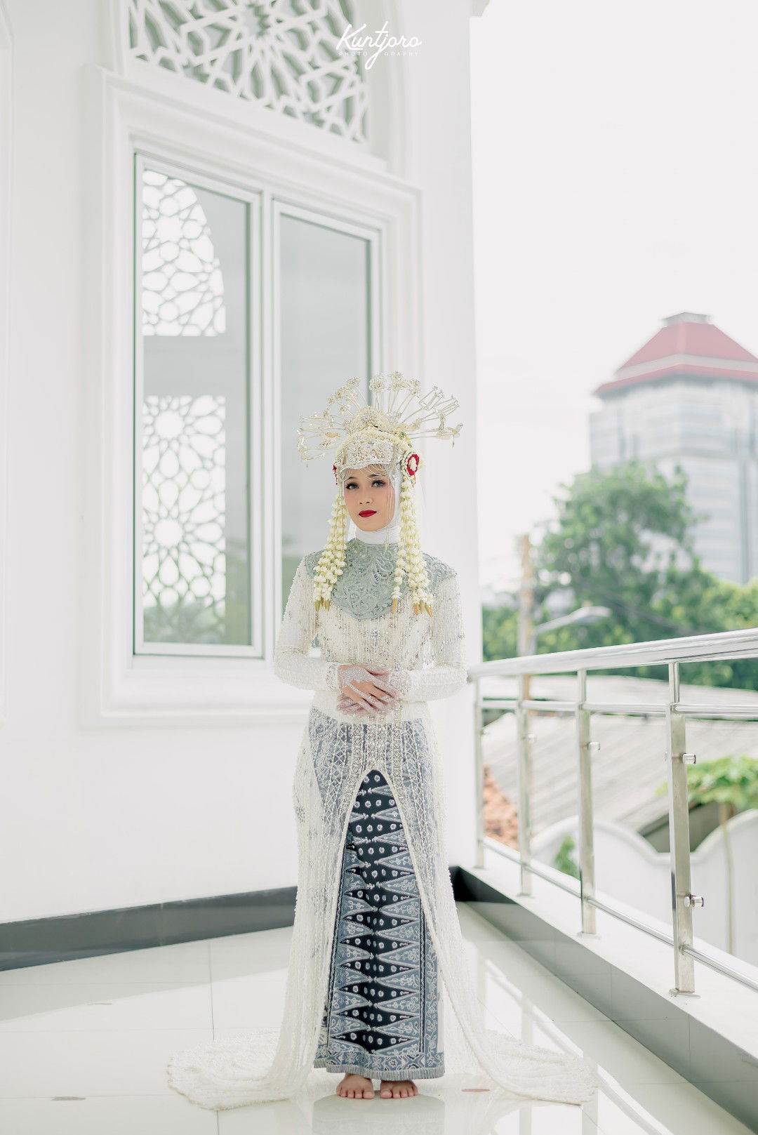 anies pratiwi profile icon