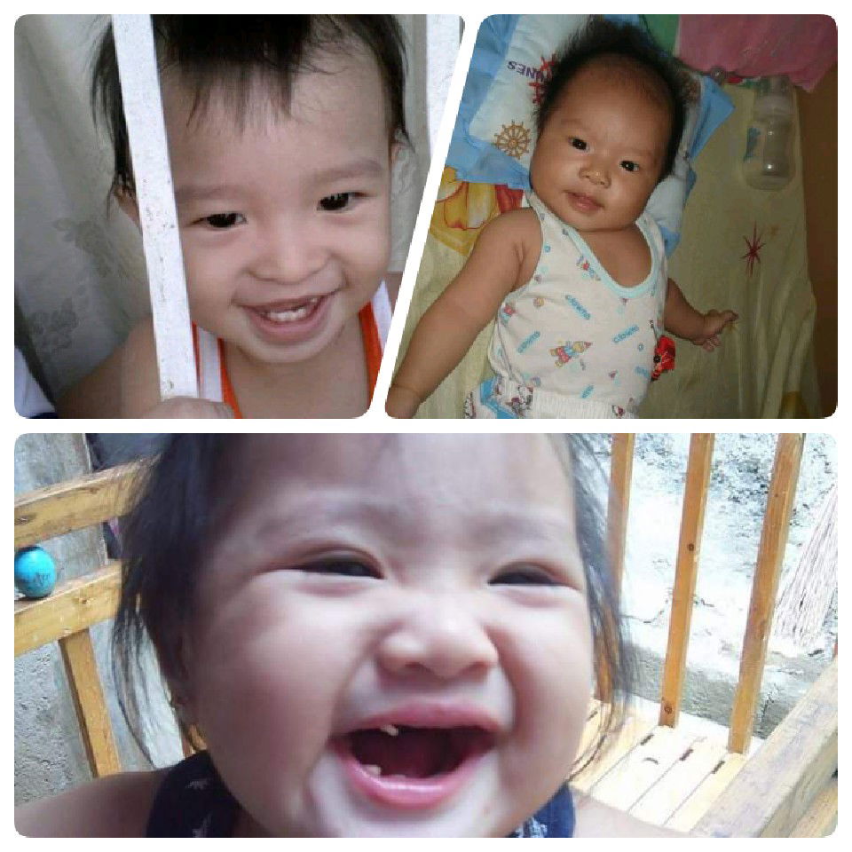 Abigail Caoile profile icon