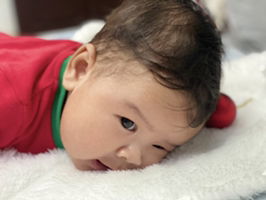 Quỳnh Thu profile icon