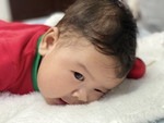 Quỳnh Thu profile icon