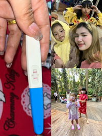 สายพิรุณ เจริญเขตต์ profile icon