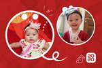 Candice Chong profile icon