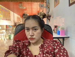 Khanitta Kompitoon profile icon