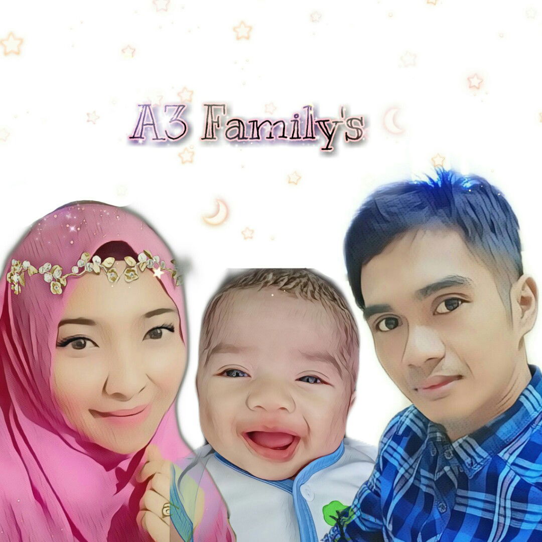 Nurain Tamimu profile icon