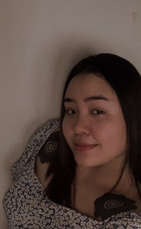 Lucy Jong profile icon