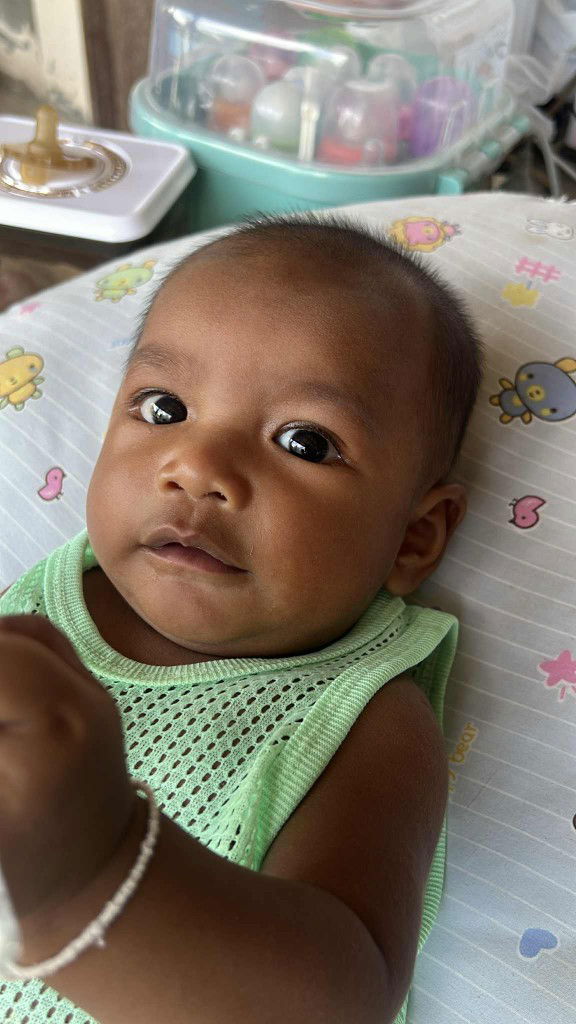 กนกพร 'ร profile icon