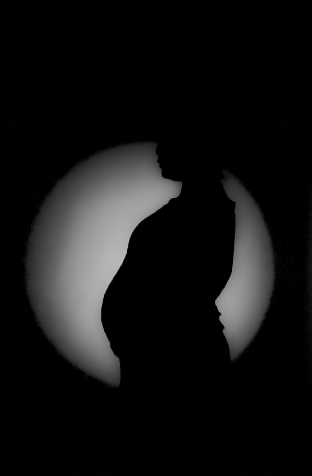 yuyun ari profile icon