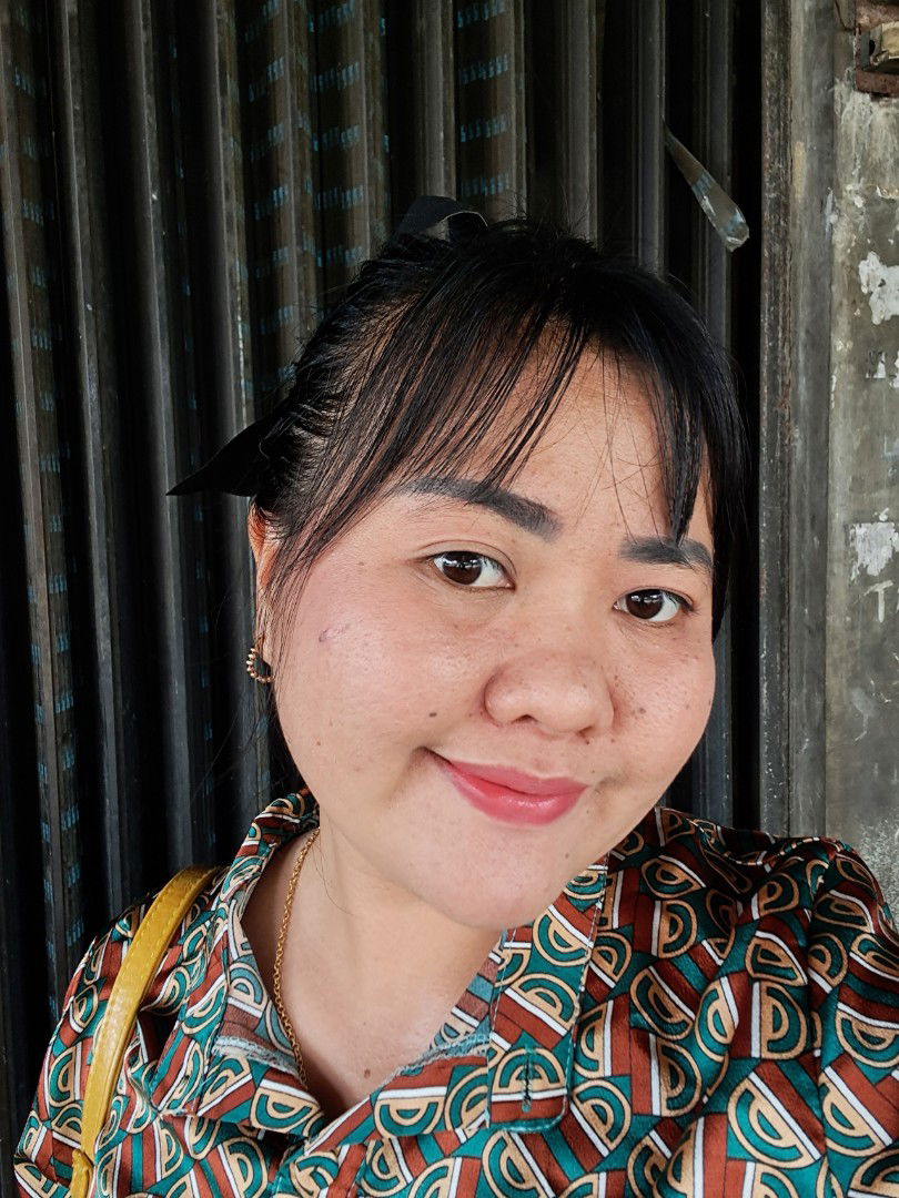 alberta dachi profile icon