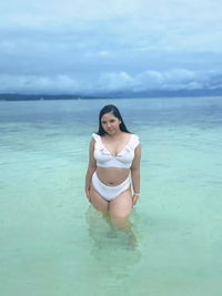 Zee Ono profile icon