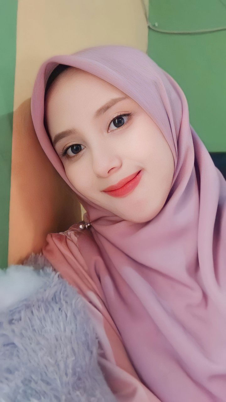 Reisa Eca profile icon