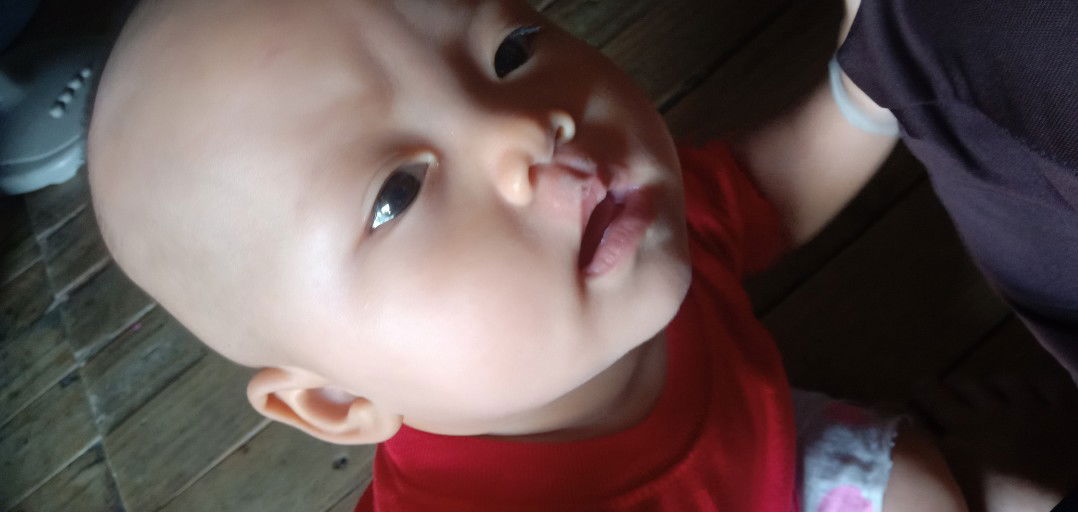 ฟ้าใส่ profile icon