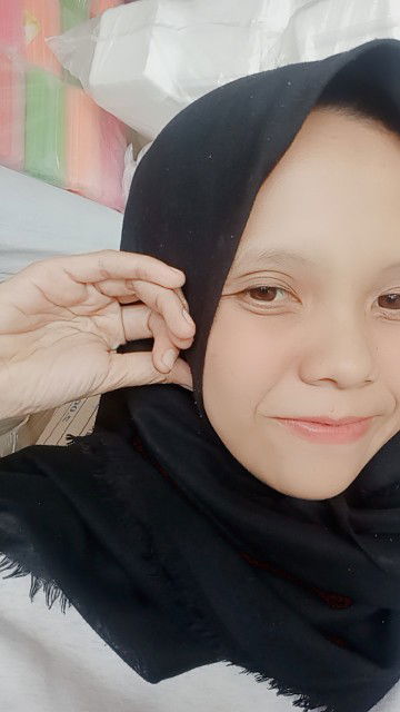 Enno Mayasarii profile icon