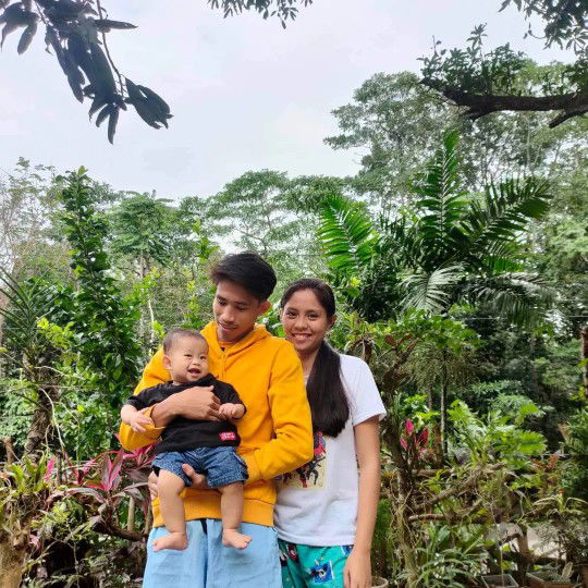 9382874363 profile icon