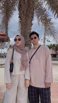 Phasiya Waiwong profile icon