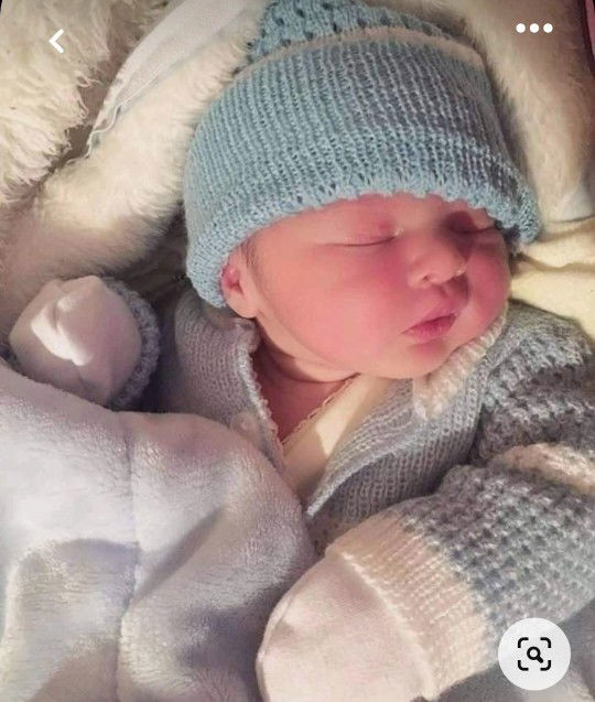 ainthuon profile icon