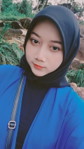 Lizha profile icon