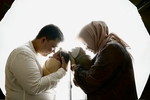 Anisa Nur Hidayah profile icon