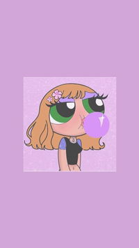 Danica Carmela Eurolfan profile icon