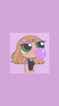 Danica Carmela Eurolfan profile icon
