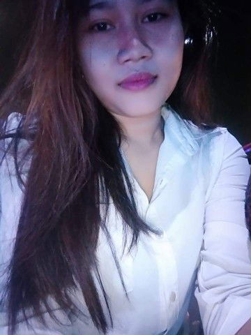 Mely aja profile icon