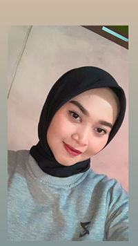 yunniani profile icon