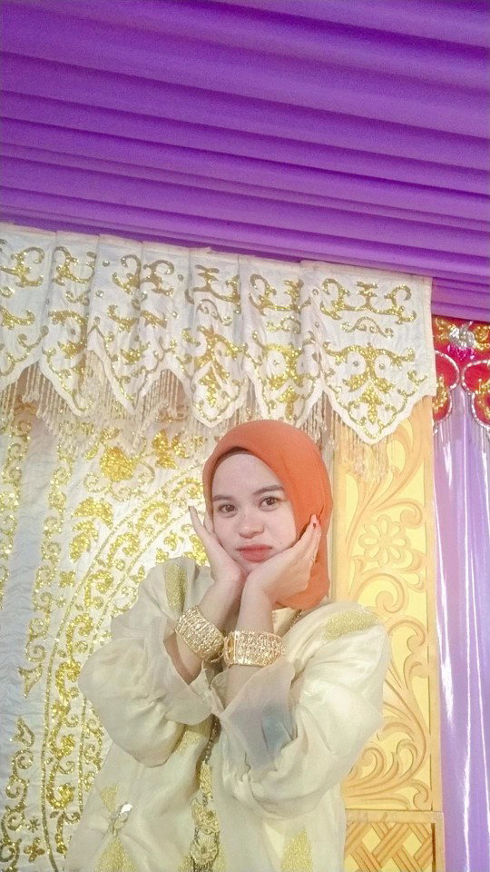 seftia mawarni profile icon