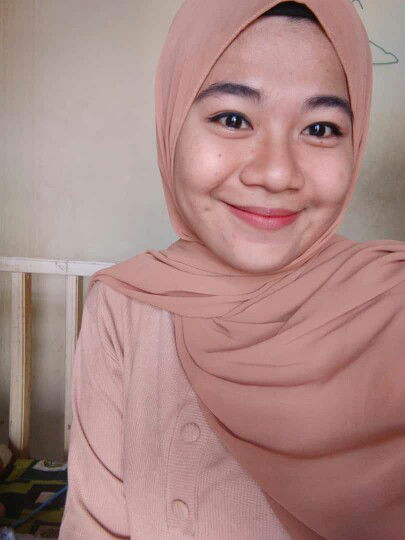 Linda Rosmawati profile icon