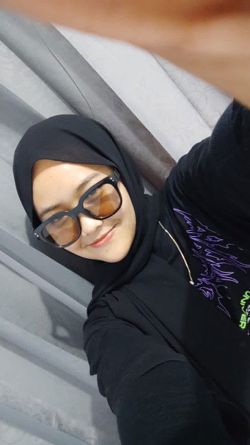 Jeni Andita profile icon