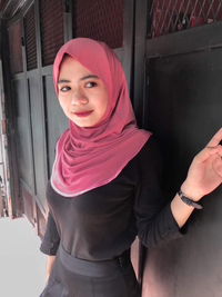 ฟารีด้า profile icon