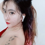Jonina Deasis profile icon