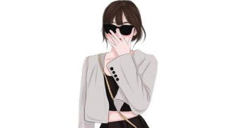 ณัฐ ชา profile icon