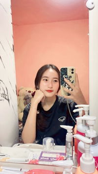 ธนัญรดา ศรีบุบผา profile icon