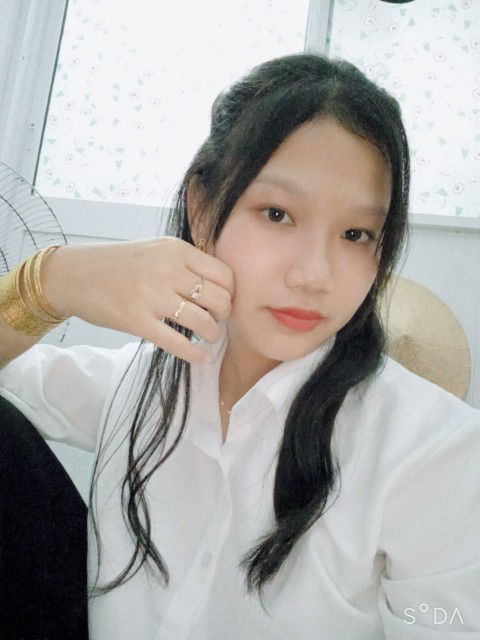 Nguyễn Tuyền profile icon