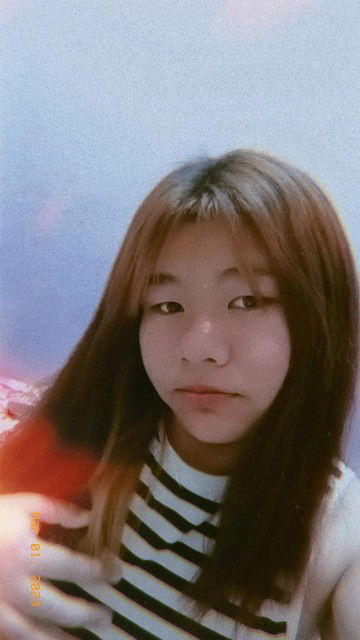 นู๋' กระเต็น profile icon