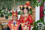 nettyhandayani purba profile icon