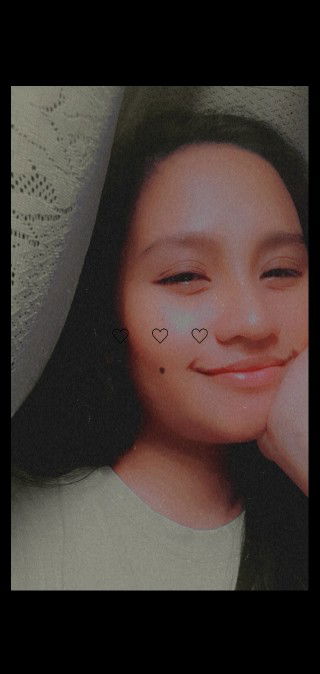 Hanna Ji Yon profile icon