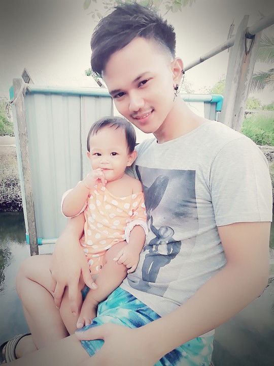 Nook Tawatchai profile icon