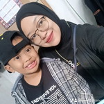 Yuni Sofianur profile icon