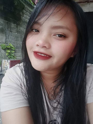 Danica Abanis profile icon